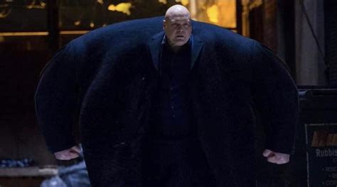 Kingpin Movie Meme