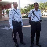 Traffic Police Uniforms at Best Price from Manufacturers, Suppliers ...