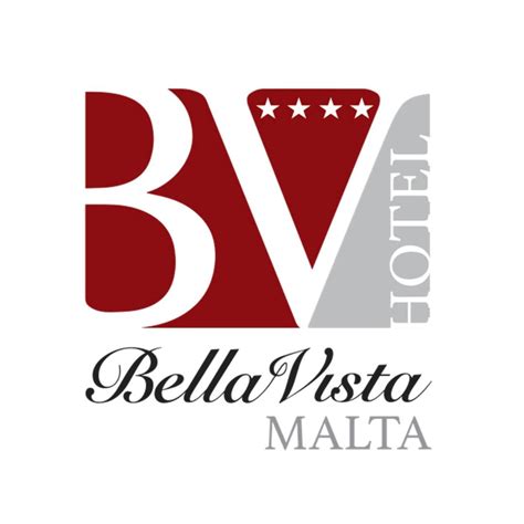 Bella Vista Hotel Malta | San Pawl il-Baħar