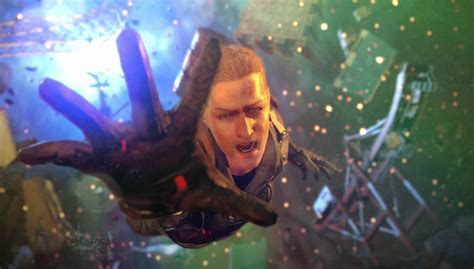 Metal Gear Survive Trophy List Revealed