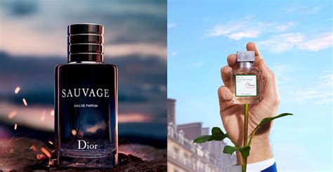 18 Best Perfumes for Men To Smell Unbelievably Good in 2024