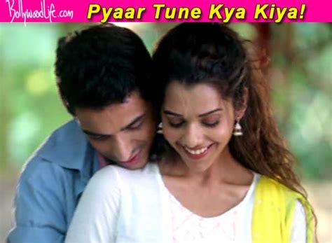 Pyaar Tune Kya Kiya Full Movie Download - dagorknowledge