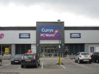 Currys, Coventry | Electrical Appliances Retailers - Yell