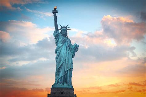 51 of America's most important landmarks | loveexploring.com