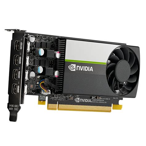 Buy Nvidia Graphic Cards GPU Online | Serverbazar