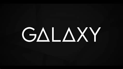 Total 51+ imagen galaxy club - Abzlocal.mx