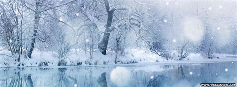 Wallpaper Desk : Free Winter Facebook Covers for TimelineWallpaper Desk