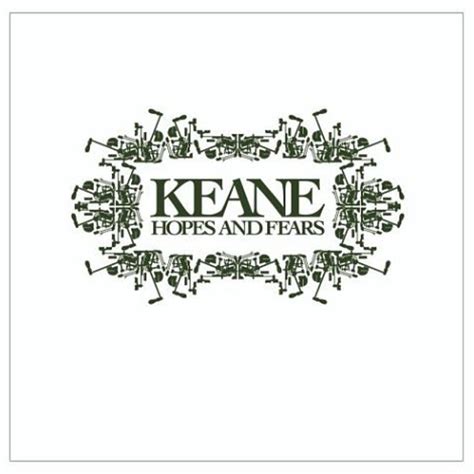 Keane: Hopes and Fears Album Review | Pitchfork