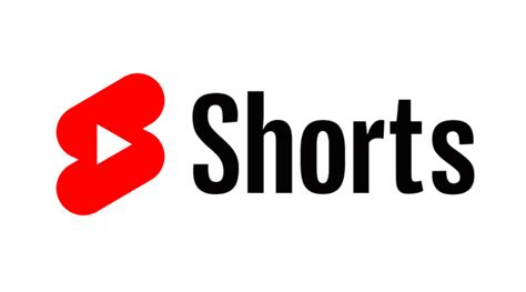 THE NEW YOUTUBE SHORTS LOGO PNG 2024 - eDigital Agency