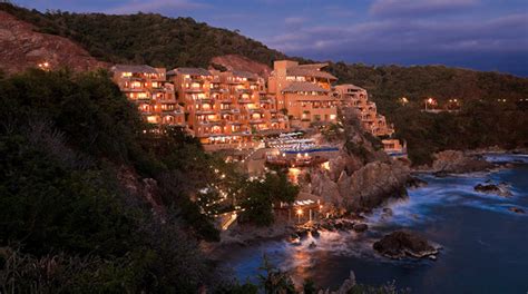 The Five Best Ixtapa-Zihuatanejo Food Experiences – Forbes Travel Guide ...