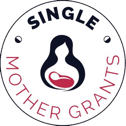 Single mother Grants - Support and help to Single Mothers