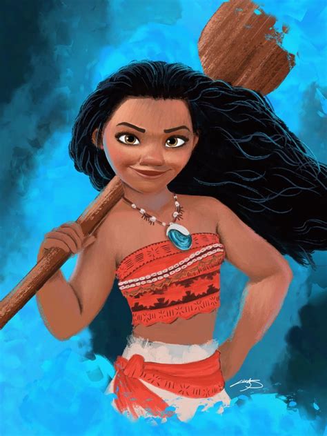 画像 moana characters names list 302823-What are the names in moana ...