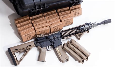 What Is An Ar 15 Rifles | Images and Photos finder