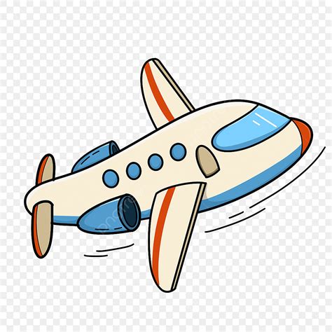 Plane Taking Off PNG, Vector, PSD, and Clipart With Transparent ...