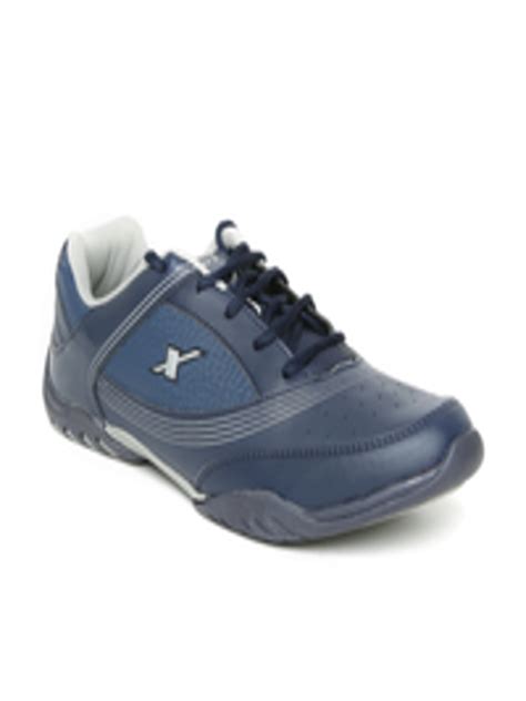 Buy Sparxcasual Shoes - Casual Shoes for Men 214944 | Myntra