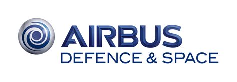 Airbus PNG Transparent Airbus.PNG Images. | PlusPNG