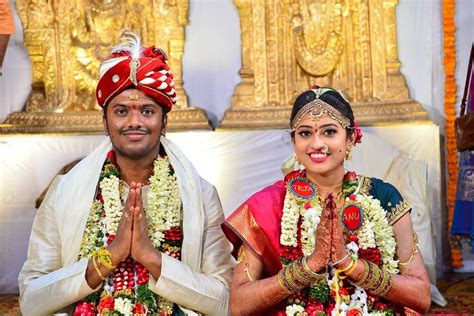 Brahmin Matrimony Iyer Iyengar Brides & Grooms | Brahmin Mat… | Flickr