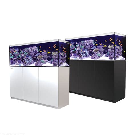 Reefer XL 525 System (108 Gal) - Red Sea - Bulk Reef Supply