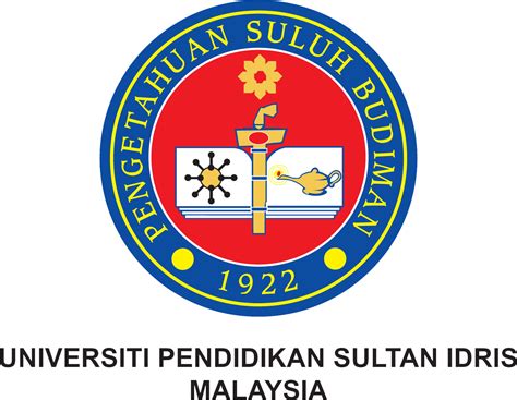 Universiti Perguruan Sultan Idris (UPSI)