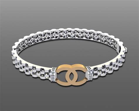 Geschickt Korrektur merkte nicht coco chanel armband bilden Raumschiff ...