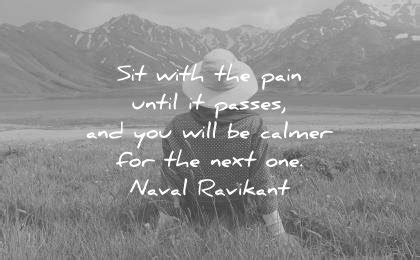 150 Pain Quotes That Will Make You Feel Stronger