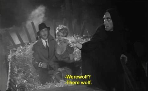 Young Frankenstein Quotes - ShortQuotes.cc