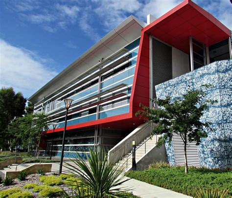 Edith Cowan University | Flickr - Photo Sharing!