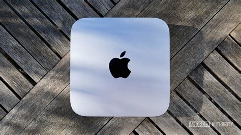 Apple Mac Mini M2 review: Is the cheapest Mac worth it?