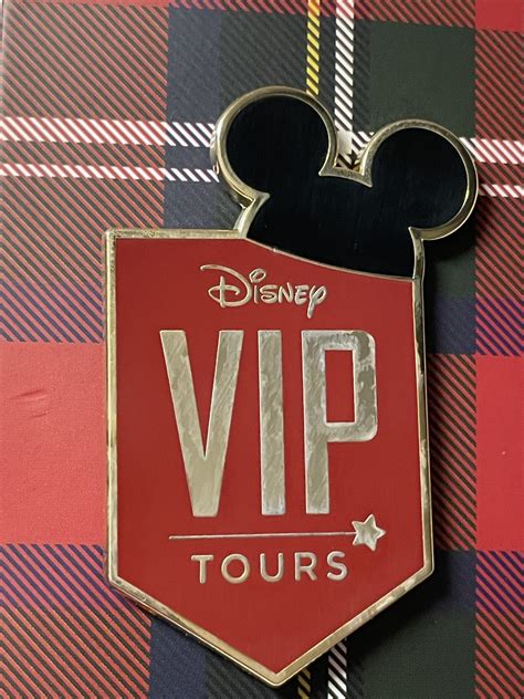 Disney VIP Tour (4 Parks, 10 Hours, 20 Attractions) 2024