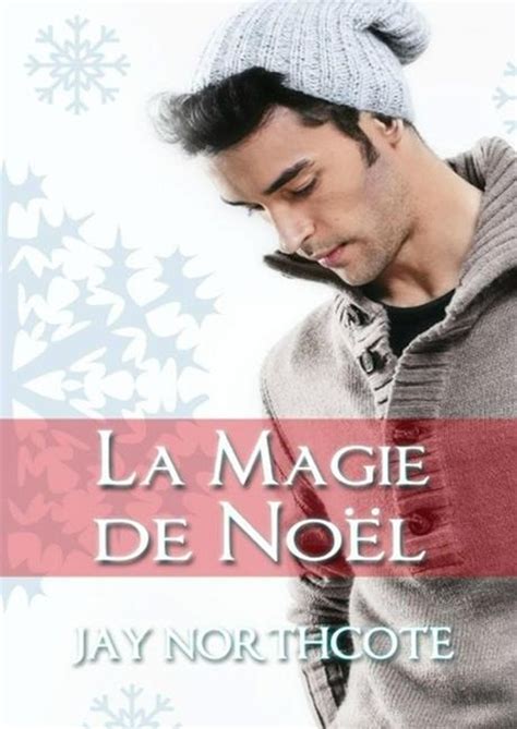 La magie de Noël | Livraddict