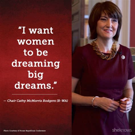 10 awesome feminist quotes from Republican congresswomen – Page 4 ...