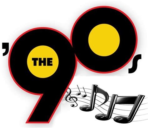 Living in Dublin and into 90s music? Tune in to 88.1FM and listen to a ...