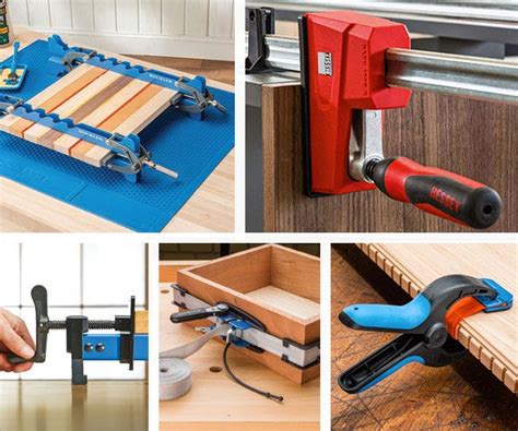 Learn Woodworking Tips with Rockler