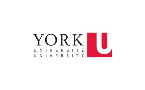 York University International Tentanda Via Award 2024 [Funded]