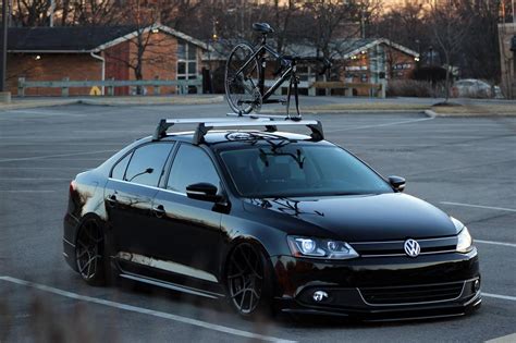 2012 jetta se 2 5 heavily modified – Artofit