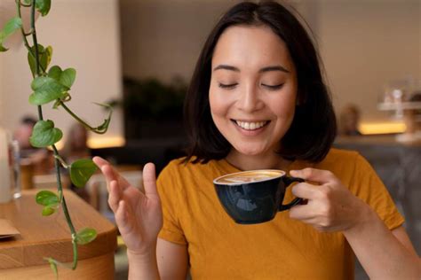 Sederet Manfaat Minum Kopi di Pagi Hari untuk Kesehatan - DokterSehat