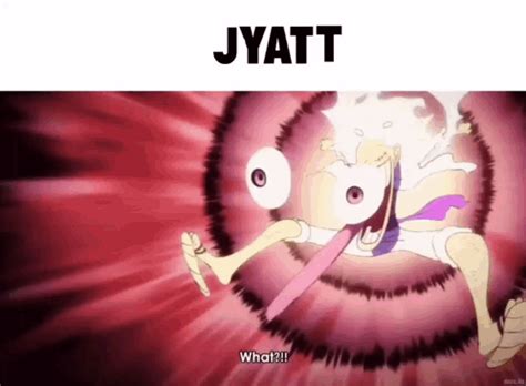 Jyatt Gyatt GIF - Jyatt Gyatt - Discover & Share GIFs