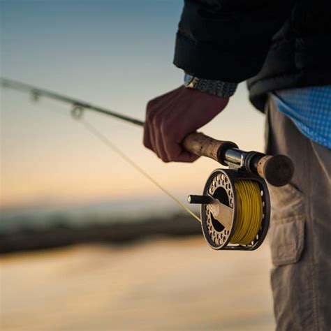 Fly Fishing Gear » Outdoors International