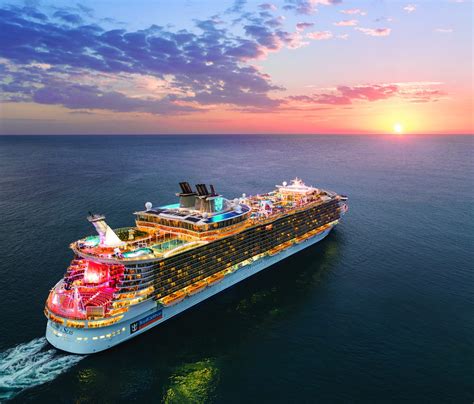 The Best Cruise Deals of 2019 | Royal Caribbean Blog