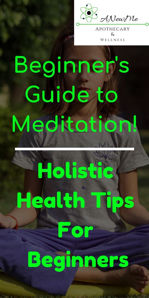 Guided Meditation For Healing Trauma – Yoiki Guide