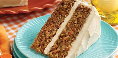 Apple Carrot Cake | What's for Dinner? | Recipe in 2024 | Carrot cake ...