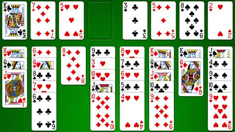 FreeCell Solitaire : Amazon.it: App e Giochi