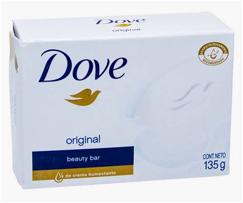 Dove Soap Original Beauty Bar 135 Gm - Dove Soap Original Beauty Bar ...