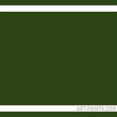 Chrome Green Glaze Ceramic Paints - C-065-G-005 - Chrome Green Paint ...