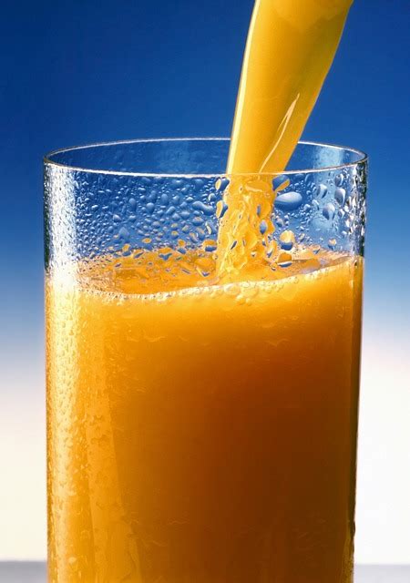 Orange Juice Vitamins - Free photo on Pixabay