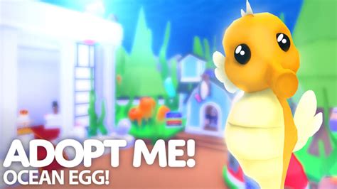 Roblox Adopt Me: what are the rarest eggs? - Gamer Journalist