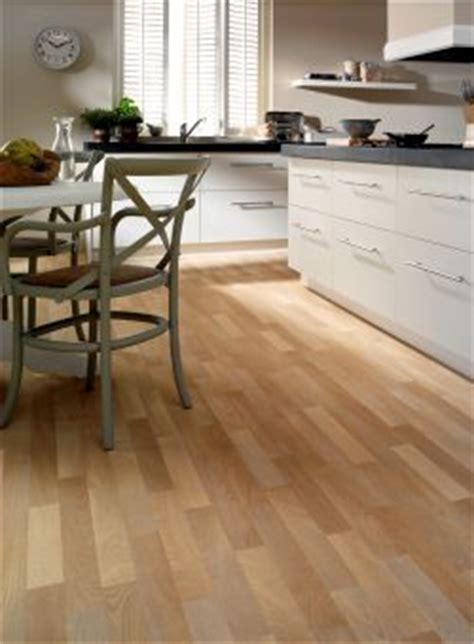 FLOTEX HD Wood & Stone, Classic & Moods in Burton on Trent,Derby