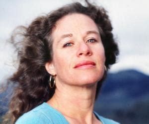 Carole King Biography - Facts, Childhood, Family Life of Singer-songwriter