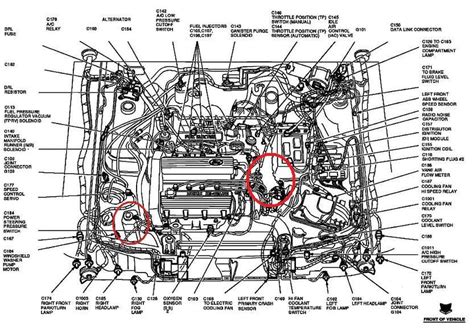 Where is the transmission fluid located? I cannot find the dipstick to ...