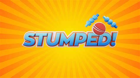 Watch Stumped Online: Free Streaming & Catch Up TV in Australia | 7plus